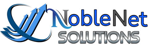 Website leads generation: Noble net solutions